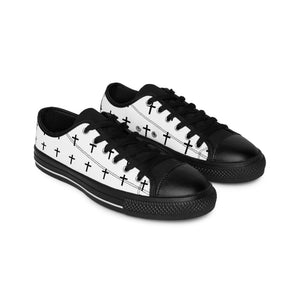 Christian Women's Sneakers