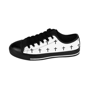 Christian Women's Sneakers